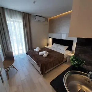 Grand Grecja