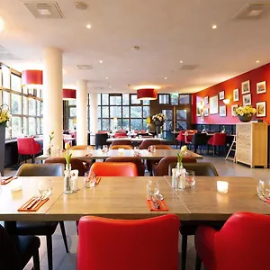 Bastion Zuidwest Holandia