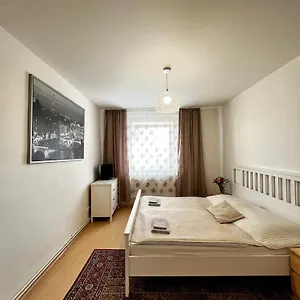 Guest house Sofi, Prague