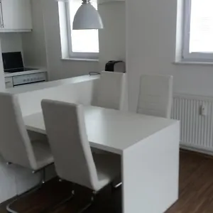 Bedřichov, špindlerův Mlýn Apartmán Špindlerŭv Mlýn