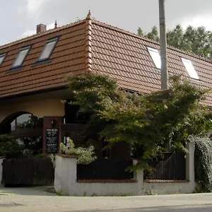 Arco Apartmán Ostrava