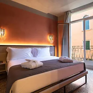 liassidi-arco.hotelinveneto.com/