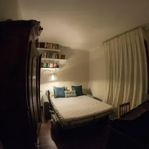 casa-degli-oliveti.it-tuscanyhotel.com/