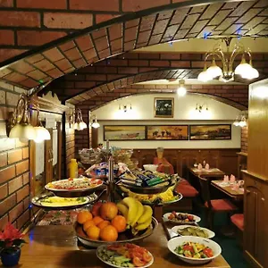 Hotel River Star